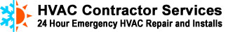 Strongs Neck HVAC Services
